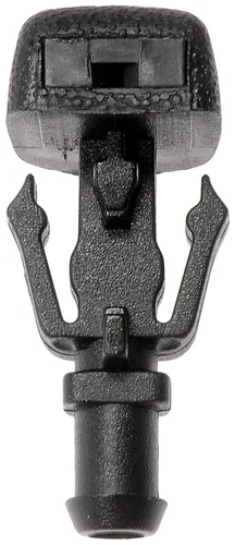 Miniatura 2 de Dorman 58152 Boquilla para limpiaparabrisas compatible con modelos seleccionados