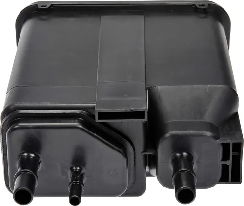 Miniatura 4 de Dorman 911-268 - Recipiente de vapor compatible con modelos seleccionados Chevrolet/GMC