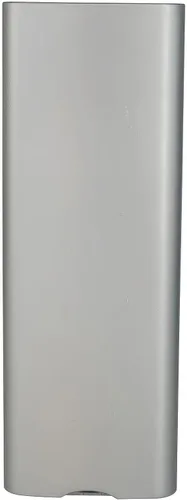 Miniatura 8 de Mando a distancia de repuesto compatible con Dyson AM10 ventilador humidificador (plata)
