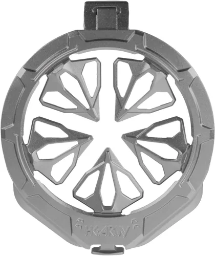 HK Army Avance de velocidad de metal EVO PRO Peltre