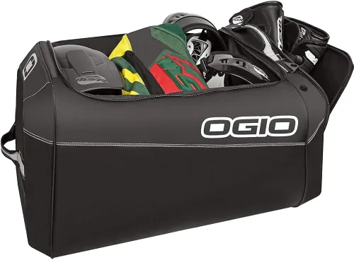 Miniatura 3 de Ogio Bolsa para adultos Prospect - Lona