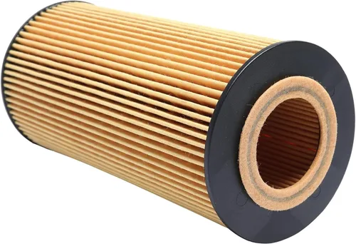 Miniatura 9 de iFJF 3C3Z-9G270-BA Tapa de Filtro de Aceite y Reemplazo de Filtro de Aceite FL2016 para 2003-2007 6.0L 2008-2010 6.4L Powerstroke F250 F350 F450