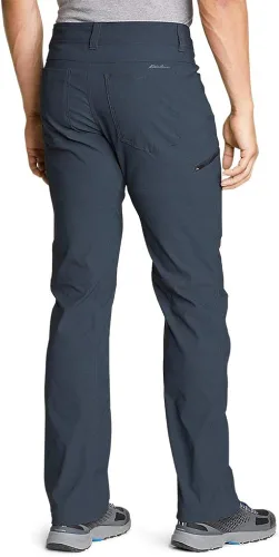Miniatura 2 de Eddie Bauer Pantalones Guide Pro para hombre