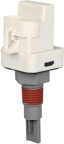 Miniatura 7 de ROADFAR Sensor de nivel de refrigerante apto para PPO-GFN2 Casco Universal Coolan Sensor de Nivel Sensor de Nivel
