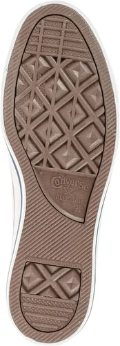 Miniatura 3 de Converse Women's Chuck Taylor All Star Leather Low Top Sneaker