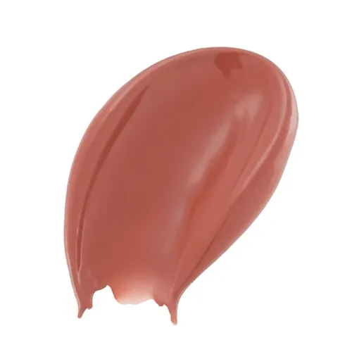 Miniatura 2 de Graftobian Professional Lipstick, talla única , Autumn Rust