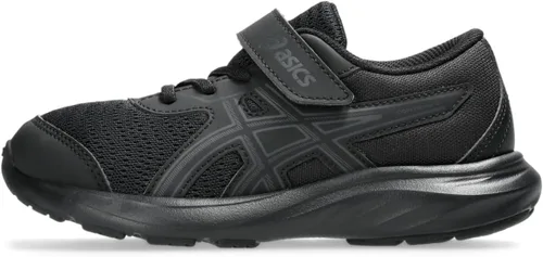 Miniatura 43 de ASICS Tenis para correr preescolares Contend 9 para niños