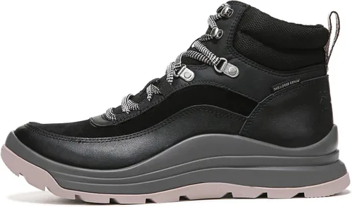 Miniatura 4 de Ryka Botas de senderismo Halo para mujer