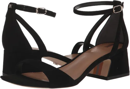 Miniatura 7 de Sam Edelman Women's Wilson Heeled Sandal