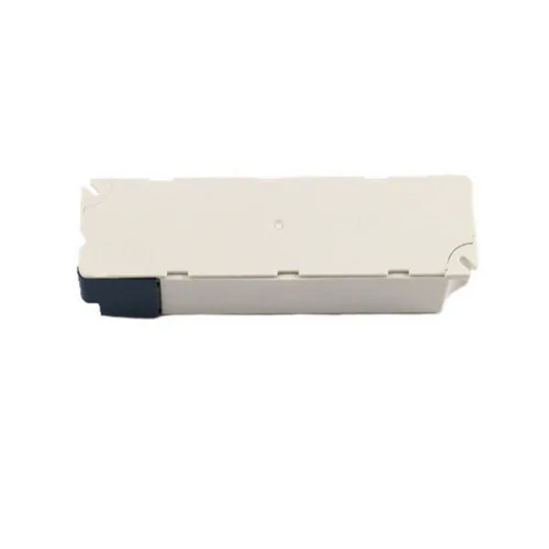 Miniatura 5 de 12v 7w LED fuente de alimentación conmutada controlador de voltaje constante 220v 110v ac-dc transformador de iluminación IP44 plástico