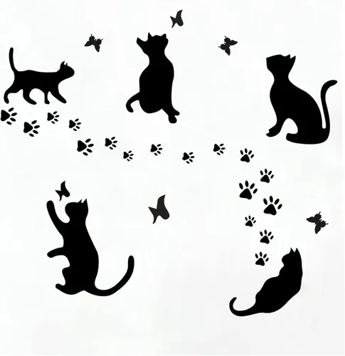 Miniatura 8 de Grandes adhesivos decorativos de faro marino para pared, calcomanía de pared náutica con gaviotas, adhesivos de pared de barco para decoraciones