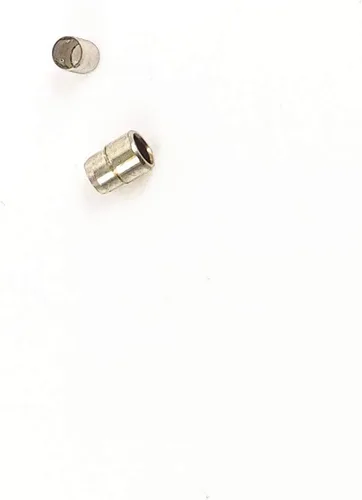 Miniatura 5 de Mezclado 1 juego de piezas de repuesto para reloj y corona de reloj
