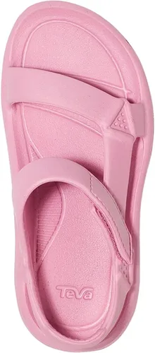 Miniatura 5 de Teva Kids Huracane Drift - Bebé niño pequeño