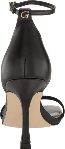 Miniatura 3 de GUESS Women's Yael Heeled Sandal