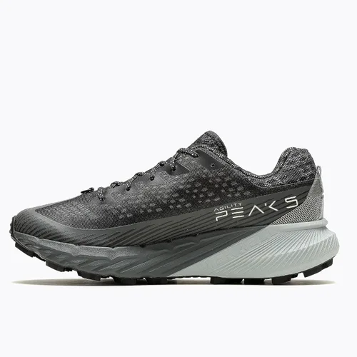 Miniatura 8 de Merrell Tenis Agility Peak 5 para mujer, 1