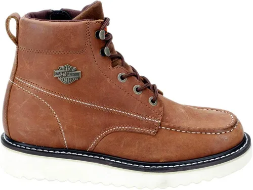 Miniatura 4 de Men's Beau Boot
