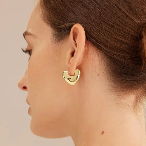 Miniatura 4 de C.Paravano Earrings for Women Hoop Earrings Drop Earrings Dangle Earrings for Women