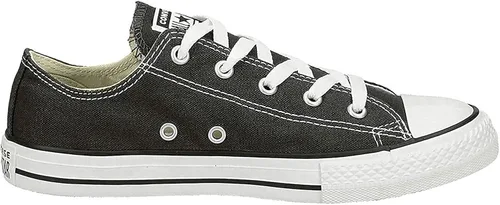 Miniatura 7 de Converse Zapatillas de deporte unisex Chuck Taylor All Star de lona baja