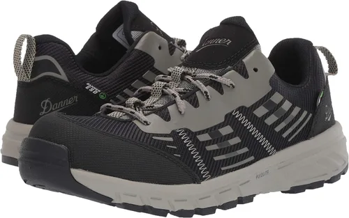 Miniatura 7 de Danner - Botines de trabajo para mujer