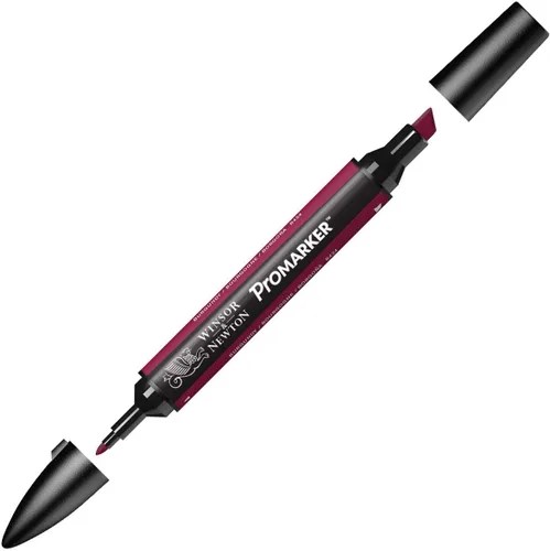 Miniatura 43 de Winsor & Newton Marcadores, juego de 12