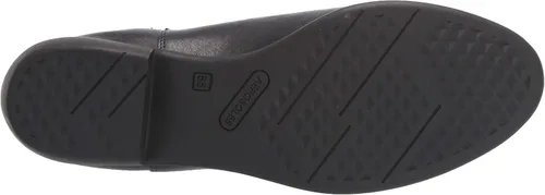 Miniatura 4 de Aerosoles Botines para mujer Step Dance
