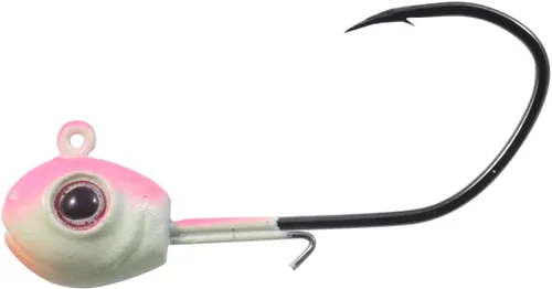 Miniatura 11 de Northland Tackle Señuelo MVP, Pesos y Colores Surtidos Variado
