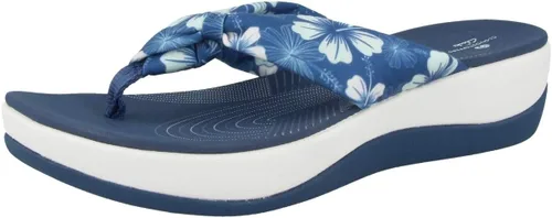 Miniatura 228 de Clarks - Sandalias para mujer Arla Glison