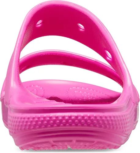 Miniatura 6 de Crocs Women's Classic Sandals