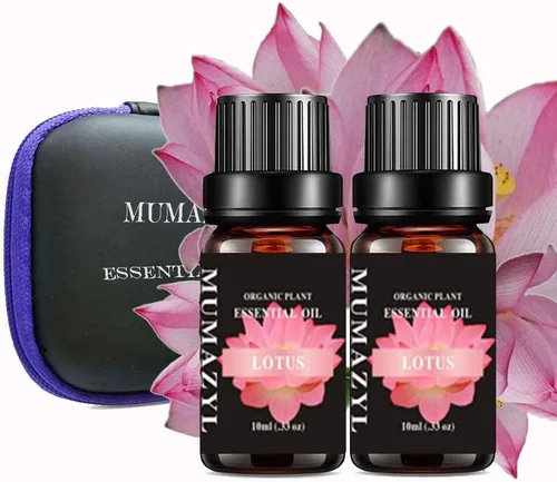 Miniatura 65 de Aceite esencial de manzana, aceite de manzana 4 onzas líquidas 120ML para difusor, humidificador, yoga, limpieza, bricolaje, velas, fabricación
