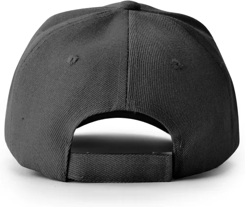Miniatura 3 de NOBONDO Paquete de 12 gorras de béisbol unisex Mayorista al por mayor en blanco liso ajustable sombreros para hombres y mujeres