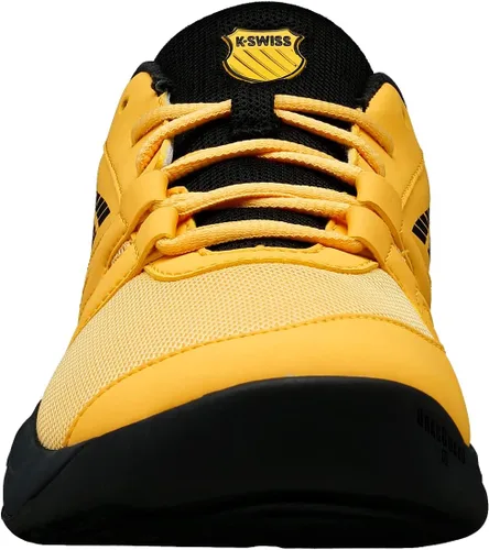 Miniatura 3 de K-Swiss Tenis Speed Trac para niños