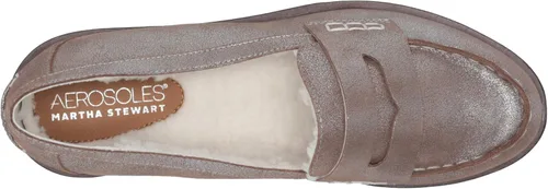 Miniatura 5 de Aerosoles Mocasines planos para mujer