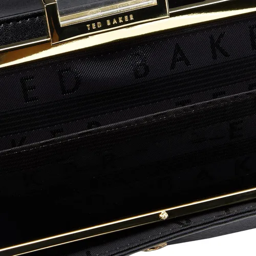Miniatura 5 de Ted Baker Mujer Clásico, Clásico