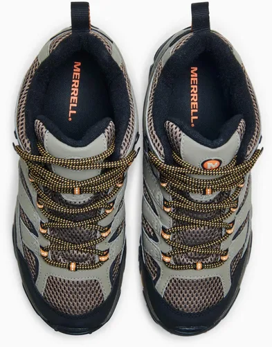 Miniatura 5 de Merrell Moab 2 Mid Gtx - Botas de senderismo para hombre