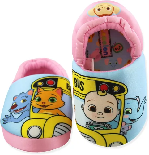 Miniatura 6 de Cocomelon girls Aline