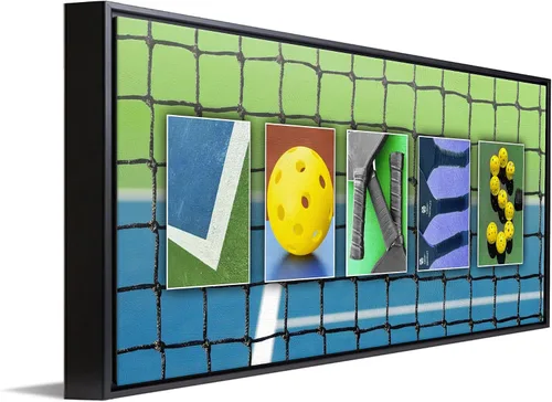 Miniatura 59 de Personal-Prints Decoración personalizada de baloncesto o regalo para el jugador de baloncesto, entrenador o liga. Regalo de arte de pared
