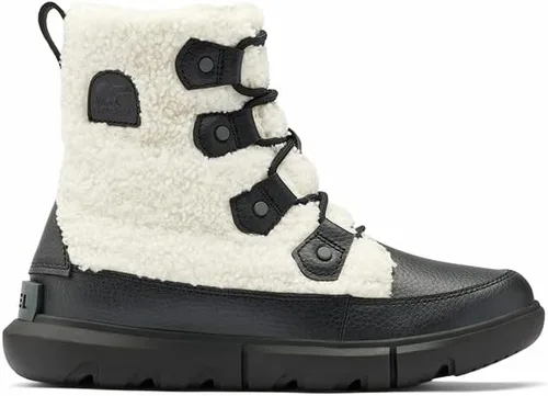 Miniatura 2 de Sorel Women's Explorer II Joan Cozy Boot