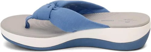 Miniatura 56 de Clarks - Sandalias para mujer Arla Glison