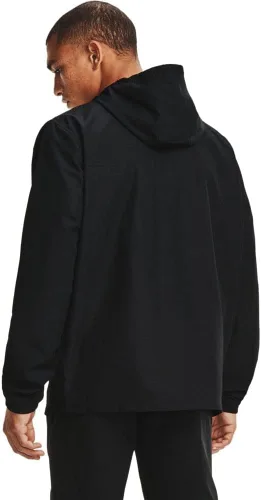 Miniatura 3 de Under Armour Cortavientos Sportstyle para hombre