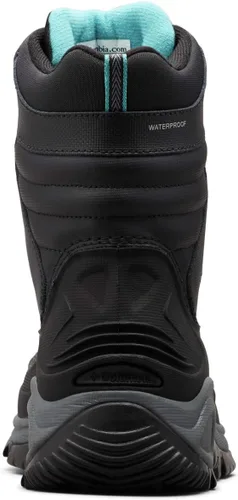 Miniatura 4 de Columbia Botas de nieve Bugaboot Iii para mujer