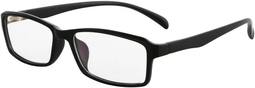 Miniatura 2 de Bi Tao Lente de Transición Fotocromática Gris Gafas de Lectura 0.50 Fortalezas Hombres Mujeres Moda Luz Lectores Gafas