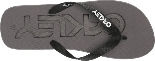 Miniatura 5 de Oakley Chanclas universitarias para hombre