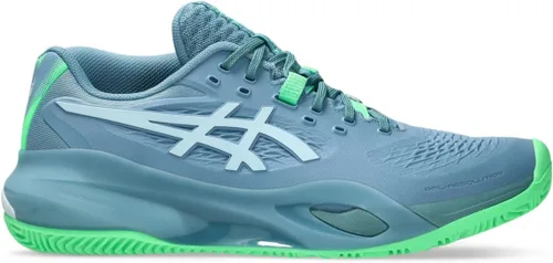 Miniatura 8 de ASICS Zapatillas Tenis Gel-Resolution X Padel para hombre