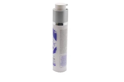 Miniatura 2 de Antitranspirante sin aluminio Grip para hiperhidrosis palmar