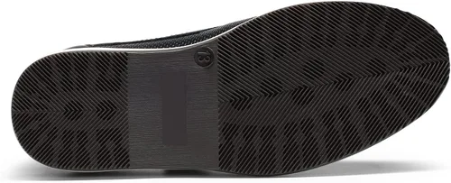 Miniatura 6 de Bruno Marc Zapatos formales de uniforme Oxford de vestir casual para niño