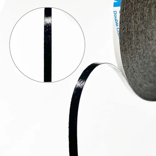 Miniatura 2 de Cinta adhesiva para teléfono LCD, cinta adhesiva de reparación de doble cara, cinta adhesiva de reparación para teléfono celular, iPad, tableta