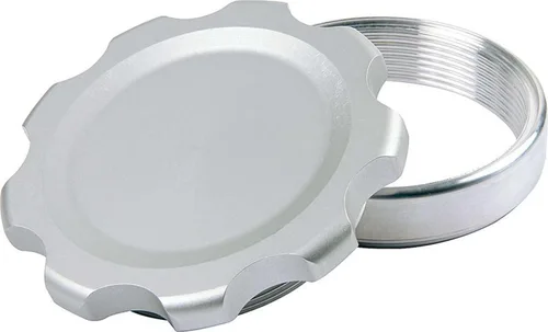 Miniatura 3 de Allstar Performance ALL36172 Kit de tapa de llenado