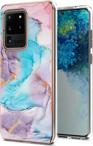 Miniatura 305 de Funda compatible con Redmi Note 10S 4G, compatible con Xiaomi Redmi Note 10 4G para teléfono móvil TPU funda LSB