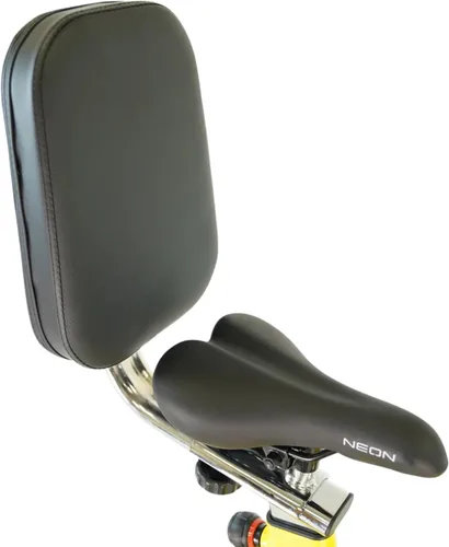 Bicicleta estática para interiores para niños, bicicleta giratoria para niños, perfecta para el hogar o el aula, transmisión silenciosa para