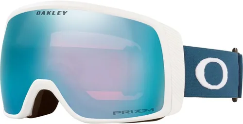 Miniatura 9 de Oakley Gafas de nieve Flight Tracker S